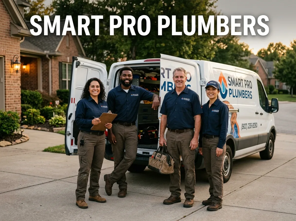 Water Heater Repair company in Maple Hill, KS